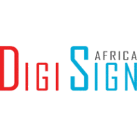 DIGI